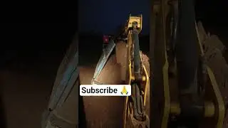 JCB mitti Se #viralvideo #farmequipment #swaraj855 #aslamsingarmewatiswarajtractor