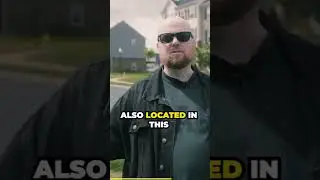 Манассас Вирджиния продолжает расти