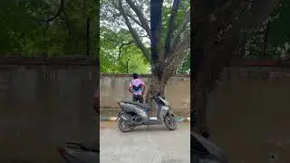 Bike awareness video💯| bike ah yaar ketalum tharadhinga😭|#mrkettaven
