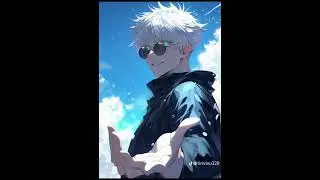 Aryan edits
