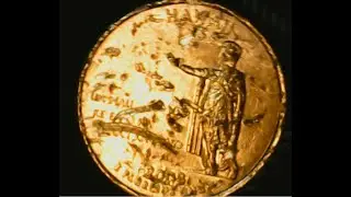 2008 D Quarter - Hawaii with Errors..broken walking rod, injured arm, unrecognizable face
