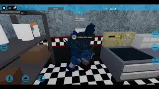 ANIMIC WORLD S2 DAY26