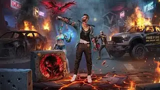 10 KILL IMPOSIBLE 😱|| free fire ☠️ gaming! #video #gaming 