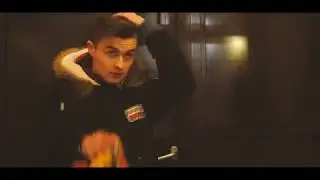 SMAP 2018 RADYMNO - zapraszamy!