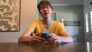 Dice Game - With Sean