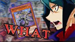 When U Play With Your Food | Raidraptors Vs. Zombie World [Yugioh Master Duel]