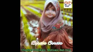 Masa Kecil dan Keindahan Alam #abahtv #cucunenek #pekanbaru_riau #indragirihilir_riau #rokanhulu