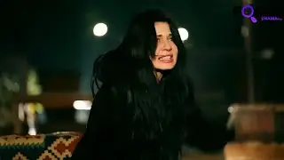 متعرفش ان موبايلها متراقب وهي بتخون جوزها و بيتها هيتخرب