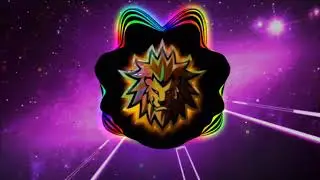 AMAZ!NG - Void