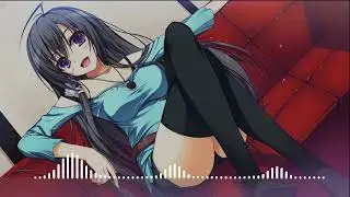 「Nightcore」V&igrave; ham m&ecirc; Gi&agrave;u sang em b&aacute;n đi Hạnh ph&uacute;c đời m&igrave;nh remix