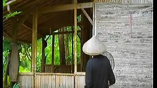 Bobodoran sunda Nyi Koret part 3
