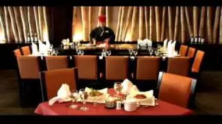 Dreams Palm Beach punta Cana