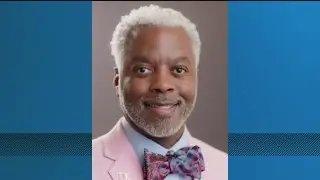 Third Georgia State Representative charged with pandemic unemployment fraud, received over $13K
