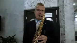 КПК 
