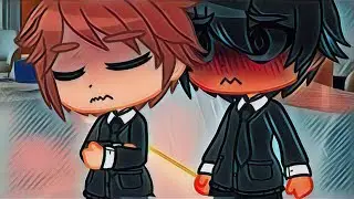 &ldquo;Why Do I Always Spill?&rdquo; || Meme/Trend (Original) // FirstPrince Angst [RW&RB AU]