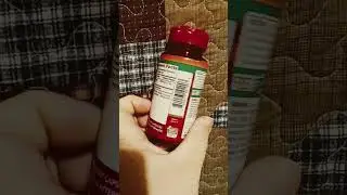 ACV 