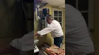 Aerus Electrolux Albany - Central Vacuum Installation
