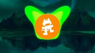 Liam Thomas - Aurora (Monstercat - Silk)