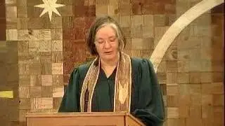 Unitarian Universalism - Open Source Faith