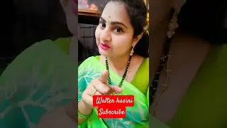 If I made any mistakes, please comment and subscribe to my channel.