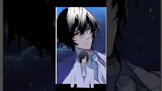 Noblesse - Lady Let's Go Edit