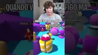 Tricks Super (In)Utili per Qualificarsi Sempre!