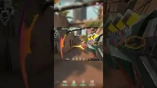Can you tell he&rsquo;s tired #valorant #valorantclips #fypviral #gaming #funny