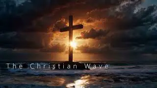 Christian Wave Radio - I feel your grace