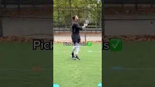 Active Recovery Routine🚀