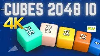 512k vs 2K cubes 2048.io part 287