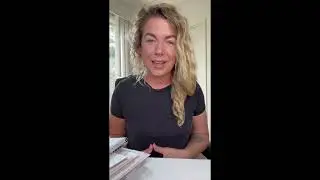 Introducing- The Life of a Sober Nurse: Empowering Insights on Nursing, Sobriety, and Healthy Living