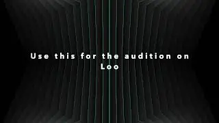 Part 1 Fine Arts Festival