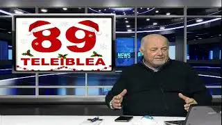 La vigilia e gli auguri