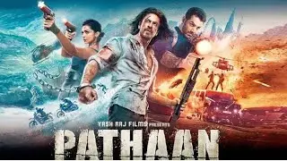 pathan full movie shahrukh khan | Pathan movie | New Moves   Full course WordPress | video