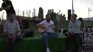 varto koma dılbirin 2025