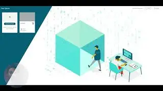 Understand the basics of SmartWorks IoT