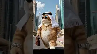 Stocks Explained Simply 📊💰 | How Stocks Really Work | Finance Cats 🐱