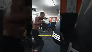 Quel est le meilleur sport de combat selon toi ? 🥊⁉️ #mma #combat