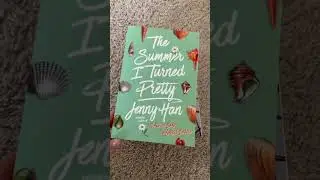 Books with no spice for kids and teens #books #booktok #booktube