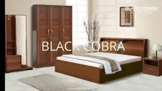 Blackcobra new