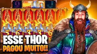 BEST MOMENTS FROM THE LIVE STREAM!! PART 2