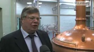 WijLimburg.nl: Lindeboom - Neer