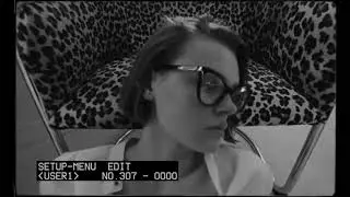 YSL Spring Summer 18 EYEWEAR WOMAN