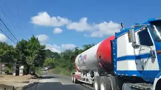 Free Town Clarendon Jamaica
