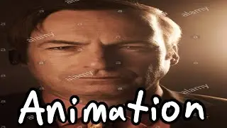 Better Call an Ambulance