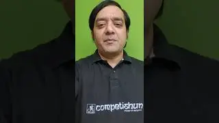 JEE Main 2021 may Attempt will be postponed ? New Strategy| #Shorts Best online Coaching Institute