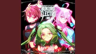 BUKUROELECTRO2ND