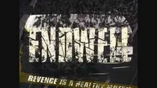 Endwell- Single and Loving It [Lyrics in description]