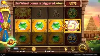 Mines Game Hack 💯 ll 91 Club Games 🎮 #91clubgame #mines #minesgames #shorts teen patti star