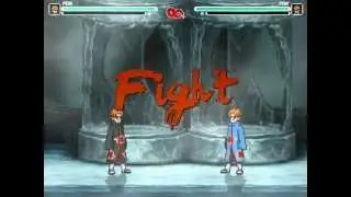 Platform and Item Preview